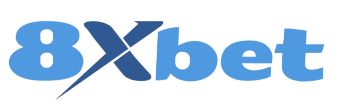 8XBET